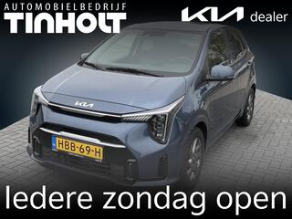 kia-picanto-1.0-dpi-dynamicplusline