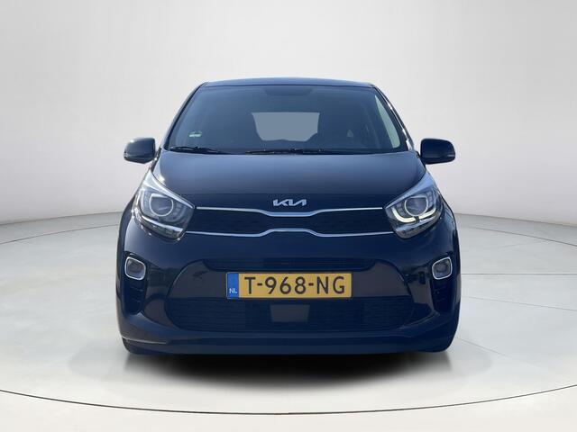 KIA PICANTO 1.0 DPi DynamicPlusLine | Carplay | Navigatie | Cruise |