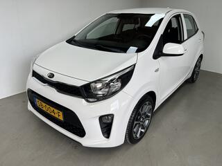 kia-picanto-1.0-cvvt-comfortpluslin