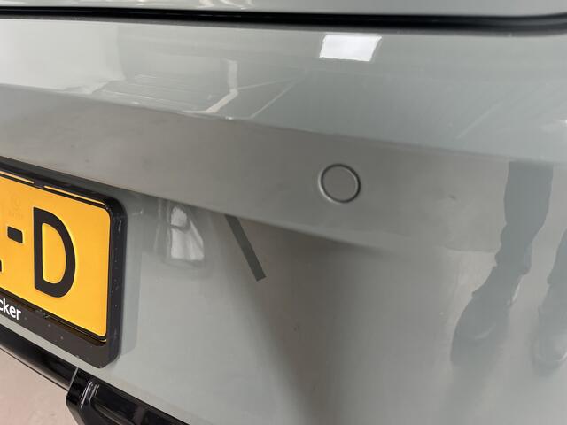 KIA PICANTO 1.0 DPI GT-Line Elek dak verwarmd stoel/stuur Apple Carplay NAP