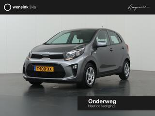 kia-picanto-1.0-dpi-comfortline-5p-
