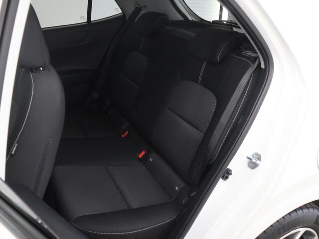 KIA PICANTO 1.0 DPi DynamicPlusLine | Keyless | Navigatie | Parkeercamera | Apple Carplay/Android Auto | Climate Control |