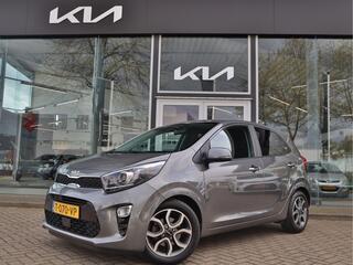 kia-picanto-1.0-dpi-dynamicplusline