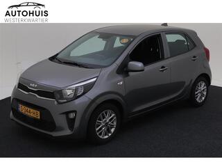 kia-picanto-1.0-dpi-67pk-dynamiclin
