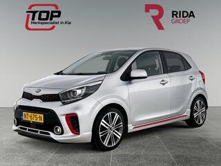 kia-picanto-1.2-cvvt-gt-line--stoe