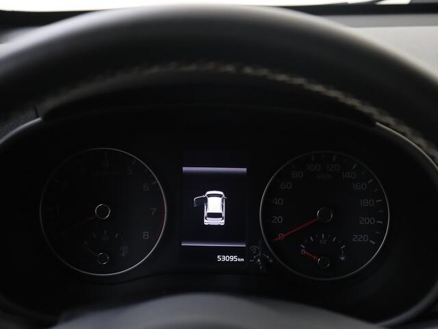 KIA PICANTO 1.0 DPi DynamicLine 5p