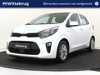 kia-picanto-1.0-dpi-dynamicline-5p