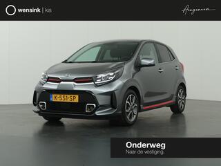 kia-picanto-1.0-dpi-gt-line--navig