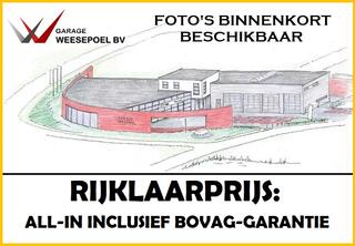 kia-picanto-1.0-cvvt-comfortpluslin