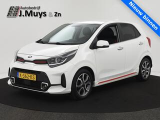 kia-picanto-1.0-dpi-gt-line-navile