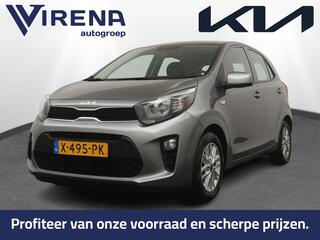kia-picanto-1.0-dpi-dynamicline---n
