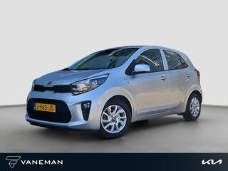 kia-picanto-1.0-mpi-dynamicline--a