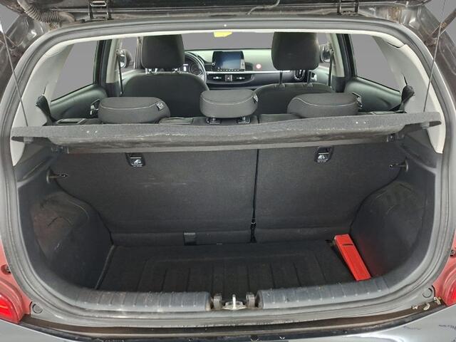 KIA PICANTO 1.0 DPi DynamicPlusLine 5p 1e-Eig. & Keurig-Onderh. BOVAG-Garantie. NL-Auto.