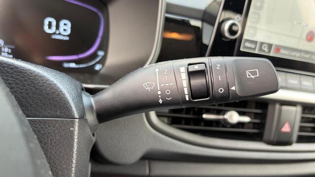 KIA PICANTO 1.0 GDi DynamicPlusLine