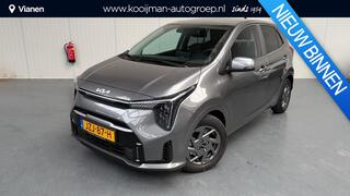kia-picanto-1.0-gdi-dynamicplusline