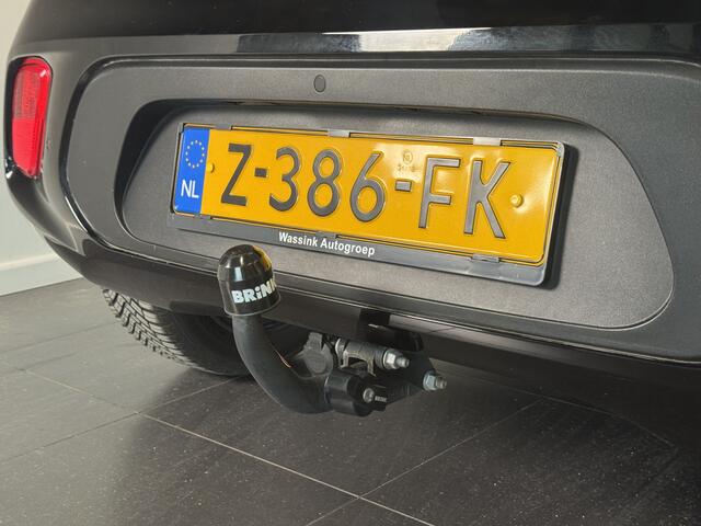 KIA PICANTO 1.0 DPi DynamicPlusLine | Fietsendragerbeugel | Automaat |