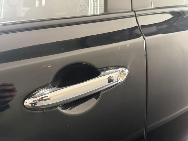 KIA PICANTO 1.0 DPi DynamicPlusLine | Fietsendragerbeugel | Automaat |