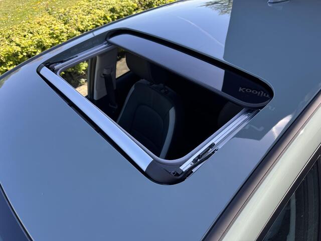 KIA PICANTO 1.0 GDi GT-Line , Snel Leverbaar!, Inclusief 2000 Euro Inruilpremie, Complete Uitvoering!, Voorraadkorting!