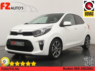 kia-picanto-1.0-cvvt-design-edition