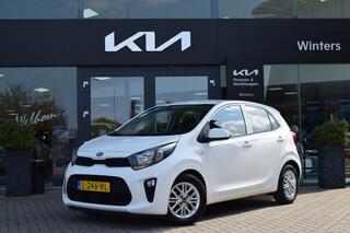 kia-picanto-1.0-dpi-dynamicline--c