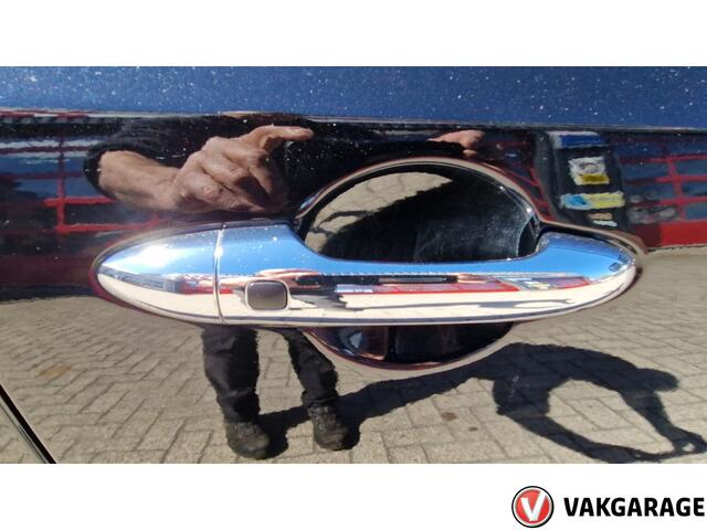 KIA PICANTO 1.0 DPi Dyn.PlusLine