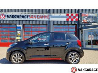 kia-picanto-1.0-dpi-dyn.plusline