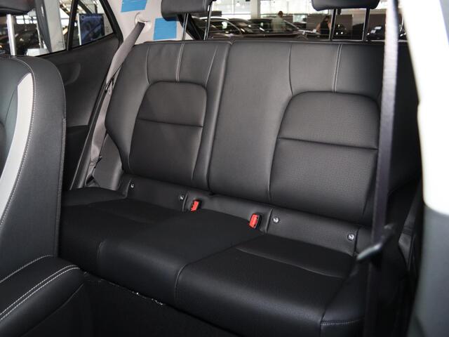 KIA PICANTO 1.0 GDi GT-Line | Panoramaschuifdak | Stoelverwarming | Achteruitrijcamera | Dodehoekassistentie | LED-koplampen | Climate control |