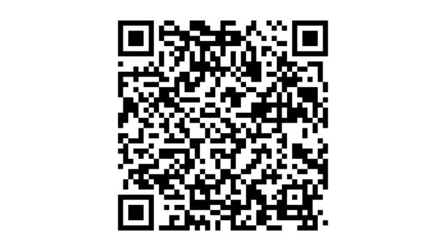 KIA PICANTO 1.0 DPI GT-LINE