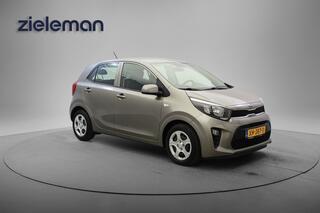 kia-picanto-1.0-cvvt-economypluslin
