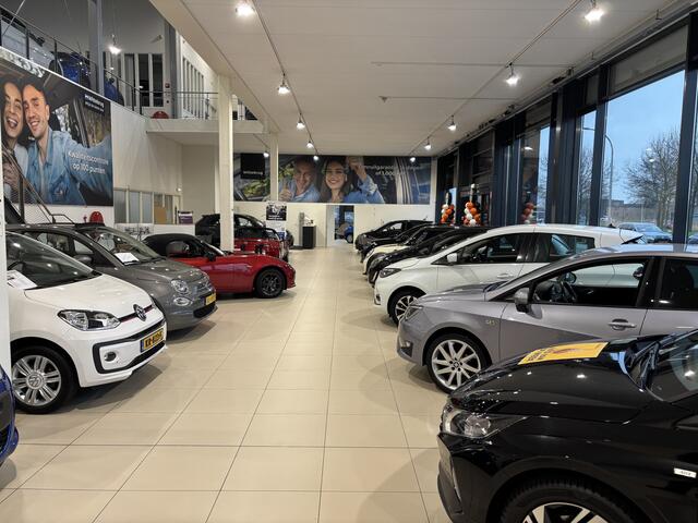 KIA PICANTO 1.0 DPi DynamicLine