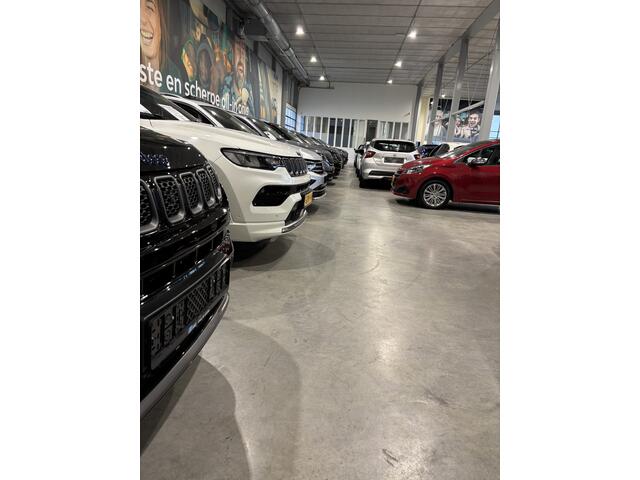 KIA PICANTO 1.0 DPi DynamicLine