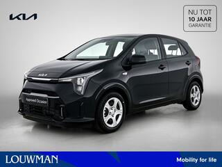 kia-picanto-1.0-gdi-dynamicline-**-
