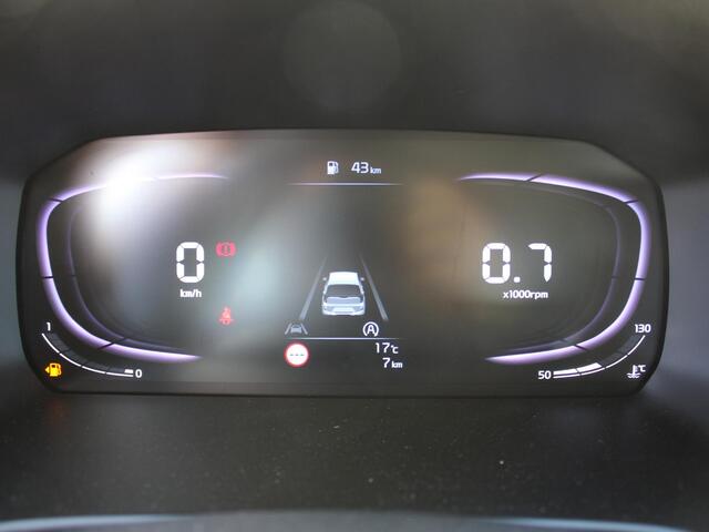 KIA PICANTO 1.0 GDi DynamicLine | Nieuw | Direct leverbaar | Tot ¤ 2.000 inruilvoordeel bij aanschaf |