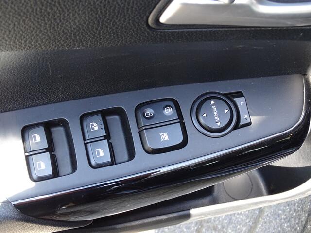 KIA PICANTO 1.0 DPi DynamicLine