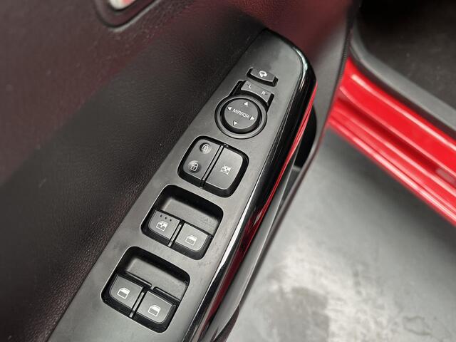 KIA PICANTO 1.0 DPi DynamicPlusLine