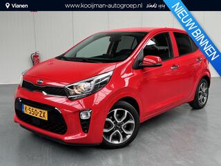 kia-picanto-1.0-dpi-dynamicplusline