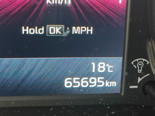 KIA PICANTO 1.0 DPi DynamicLine Rijklaar + Fabrieksgarantie tot 05-2030 Henk Jongen Auto's in Helmond, al 50 jaar service zoals 't hoort!