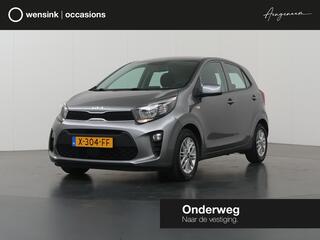 kia-picanto-1.0-dpi-dynamicline--a