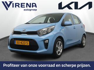 kia-picanto-1.0-cvvt-economypluslin