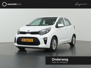 kia-picanto-1.0-dpi-dynamicline--a