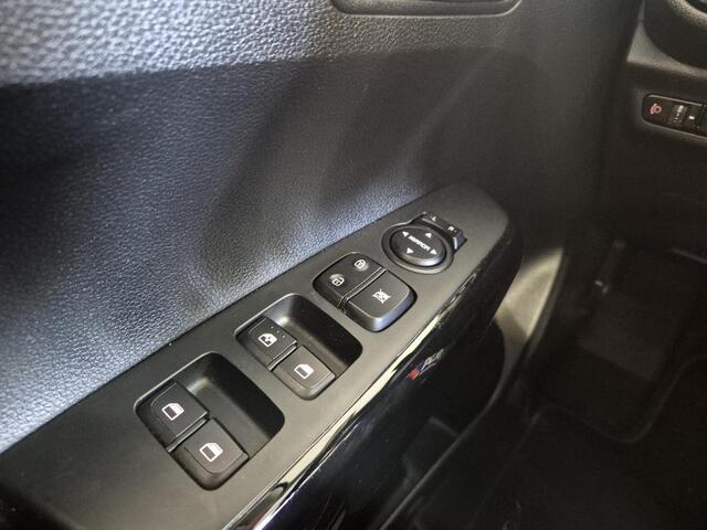 KIA PICANTO 1.0 DPi DynamicLine! Camera! Carplay! Afn. Trekhaak! VERWACHT!!