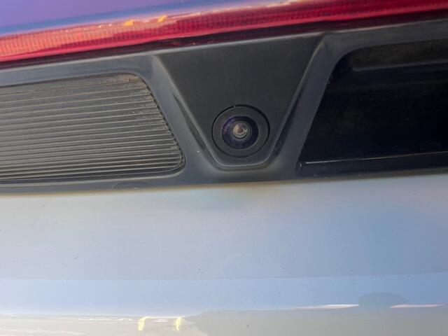 KIA PICANTO 1.0 DPI DYNAMICLINE