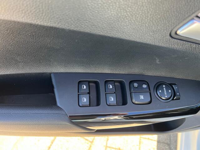 KIA PICANTO 1.0 DPI DYNAMICLINE