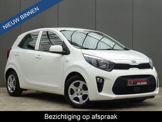 kia-picanto-1.0-dpi-comfortline-*-4