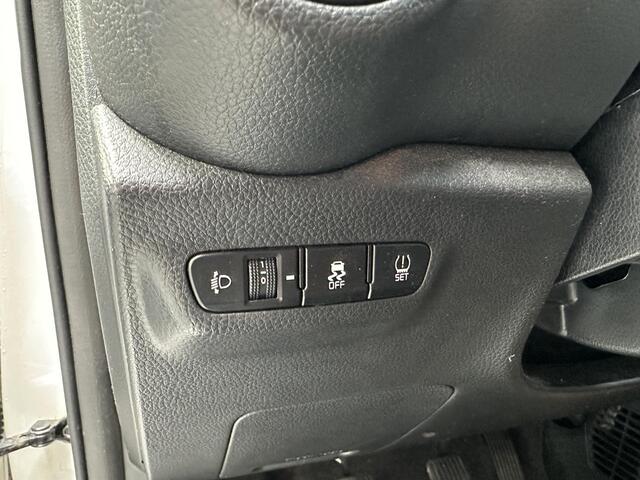 KIA PICANTO 1.0 CVVT EconomyPlusLine