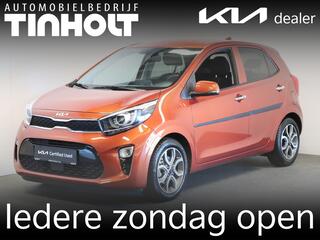 kia-picanto-1.0-dpi-dynamicplusline
