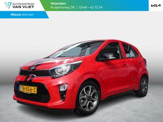 kia-picanto-1.2-cvvt-dynamicpluslin