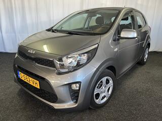 kia-picanto-1.0-dpi-comfortline-1e-