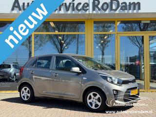 kia-picanto-1.0-cvvt-comfortline