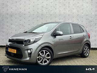 kia-picanto-1.0-dpi-dynamicplusline